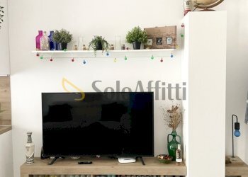 IMG_7203 - Two-room apartment Via Capitaneo 25, Bari (neighborhood Palese) - photo 9