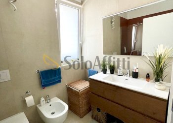 IMG_7200 - Two-room apartment Via Capitaneo 25, Bari (neighborhood Palese) - photo 10