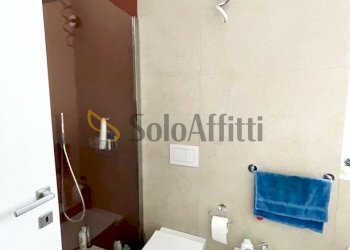 IMG_7201 - Two-room apartment Via Capitaneo 25, Bari (neighborhood Palese) - photo 11