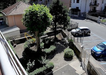 AFFACCIO - Trilocale Via Chiomo 25, Settimo Torinese - foto 6