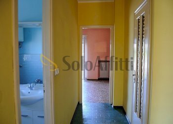 DISIMPEGNO - Trilocale Via Chiomo 25, Settimo Torinese - foto 8