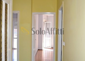 DISIMPEGNO 2 - Trilocale Via Chiomo 25, Settimo Torinese - foto 9