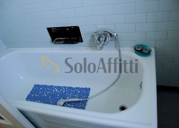 BAGNO 4 - Trilocale Via Chiomo 25, Settimo Torinese - foto 16