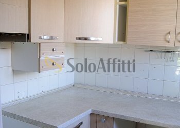 CUCINOTTO 2 - Trilocale Via Chiomo 25, Settimo Torinese - foto 19