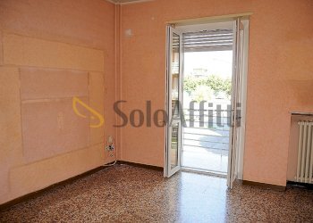 SOGGIORNO 2 - Trilocale Via Chiomo 25, Settimo Torinese - foto 21