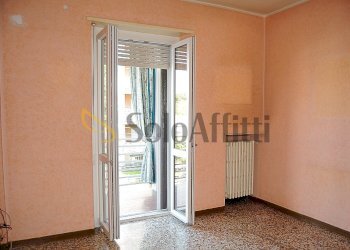 SOGGIORNO 3 - Trilocale Via Chiomo 25, Settimo Torinese - foto 24