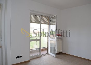 SOGGIORNO - Trilocale Via Gribaudia 3, Settimo Torinese - foto 2
