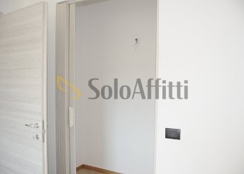 CABINA ARMADIO - Trilocale Via Gribaudia 3, Settimo Torinese - foto 11