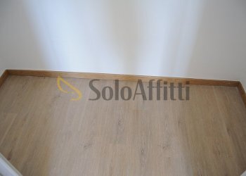 CABINA ARMADIO 2 - Trilocale Via Gribaudia 3, Settimo Torinese - foto 12