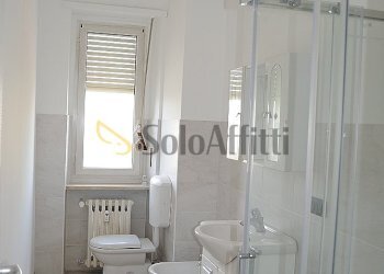 BAGNO 2 - Trilocale Via Gribaudia 3, Settimo Torinese - foto 15