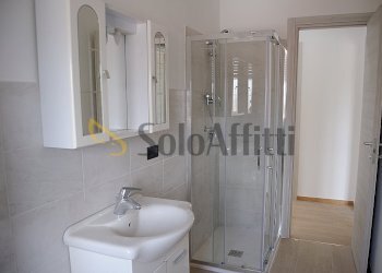 BAGNO 3 - Trilocale Via Gribaudia 3, Settimo Torinese - foto 16