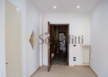INGRESSO - Trilocale Via Gribaudia 3, Settimo Torinese - foto 19