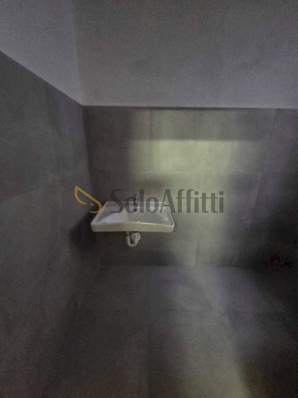 2.jpg - Shed Torino (neighborhood Barriera Milano) - photo 3