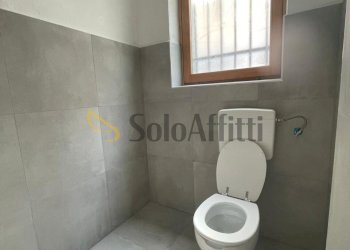 13 - Capannone Torino (zona Barriera Milano) - foto 13