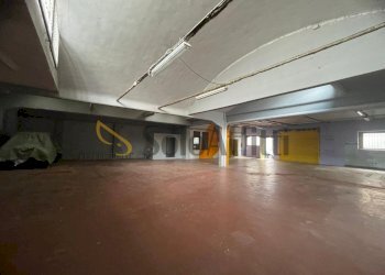 6 - Capannone Via Baltea, Torino (zona Barriera Milano) - foto 6