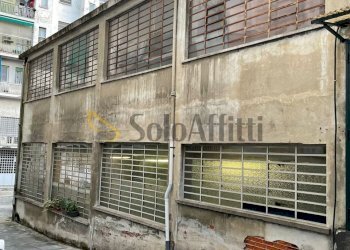 2.jpg - Box Torino (neighborhood Barriera Milano) - photo 7