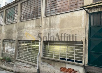3.jpg - Box Torino (neighborhood Barriera Milano) - photo 8