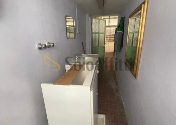 16 - Box Torino (zona Barriera Milano) - foto 16