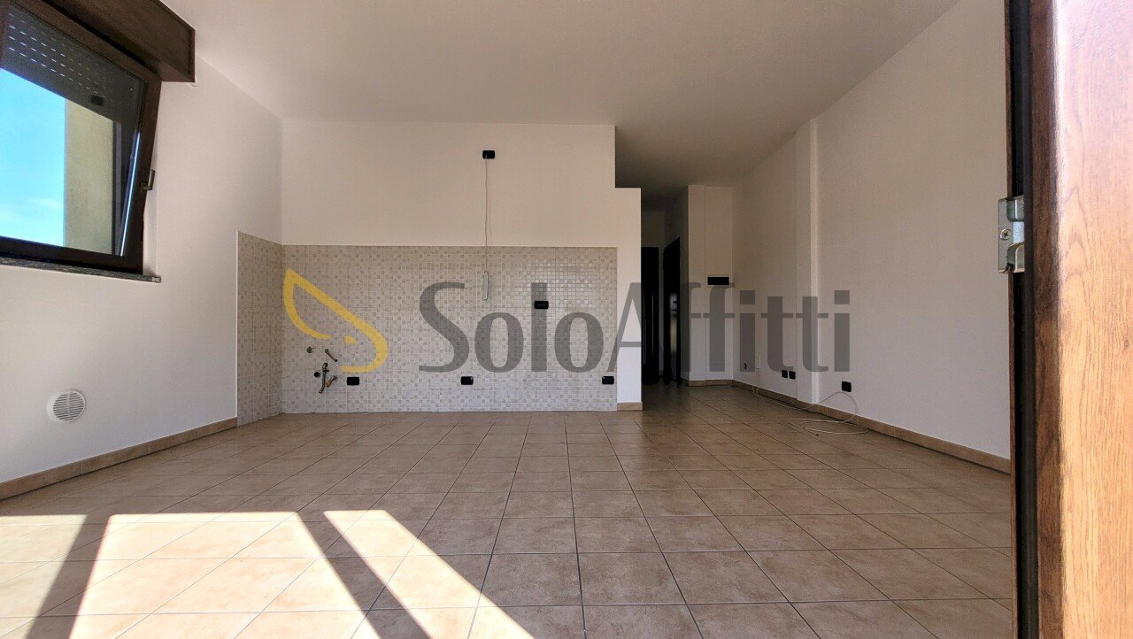 Cucina - Three-room apartment Via Adda, Parabiago - photo 3