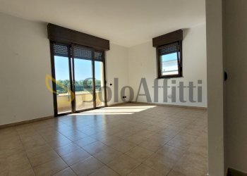 Soggiorno - Two-room apartment Via Adda, Parabiago - photo 1