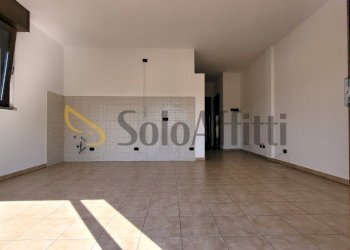 Cucina - Two-room apartment Via Adda, Parabiago - photo 3