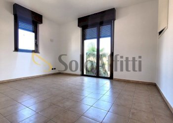 Camera - Two-room apartment Via Adda, Parabiago - photo 10