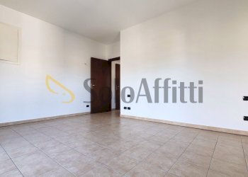 Camera - Two-room apartment Via Adda, Parabiago - photo 11