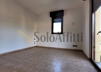 Camera - Two-room apartment Via Adda, Parabiago - photo 13