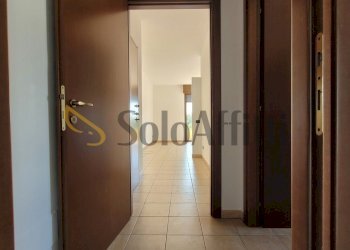 Disimpegno - Two-room apartment Via Adda, Parabiago - photo 14