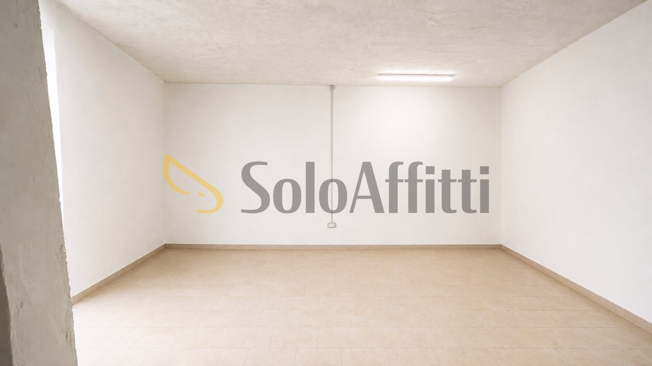 interno - Magazzino Strada Vicinale Reggente, Napoli - foto 3