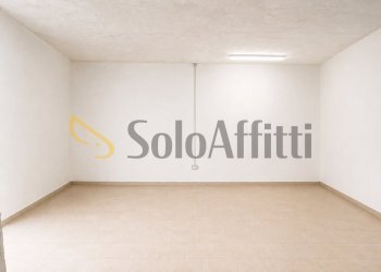 interno - Magazzino Strada Vicinale Reggente, Napoli - foto 3