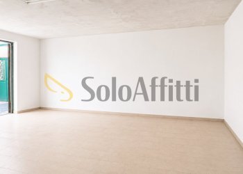 interno - Magazzino Strada Vicinale Reggente, Napoli - foto 4