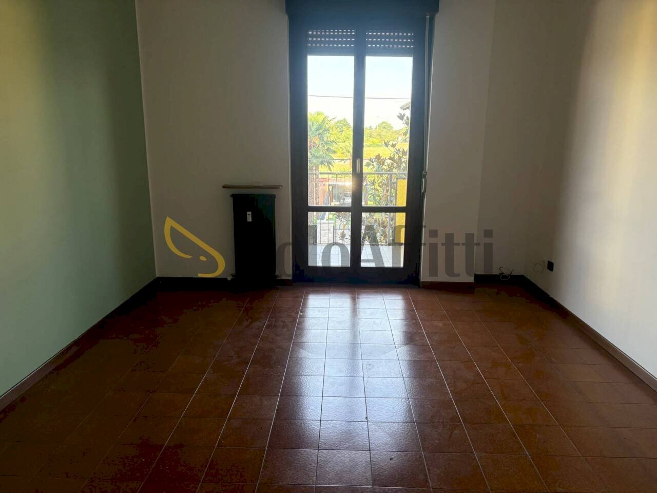WhatsApp Image 2026-07-08 at 15.12.12 (7) - Three-room apartment Via Monfalcone 22, Busto Arsizio - photo 2