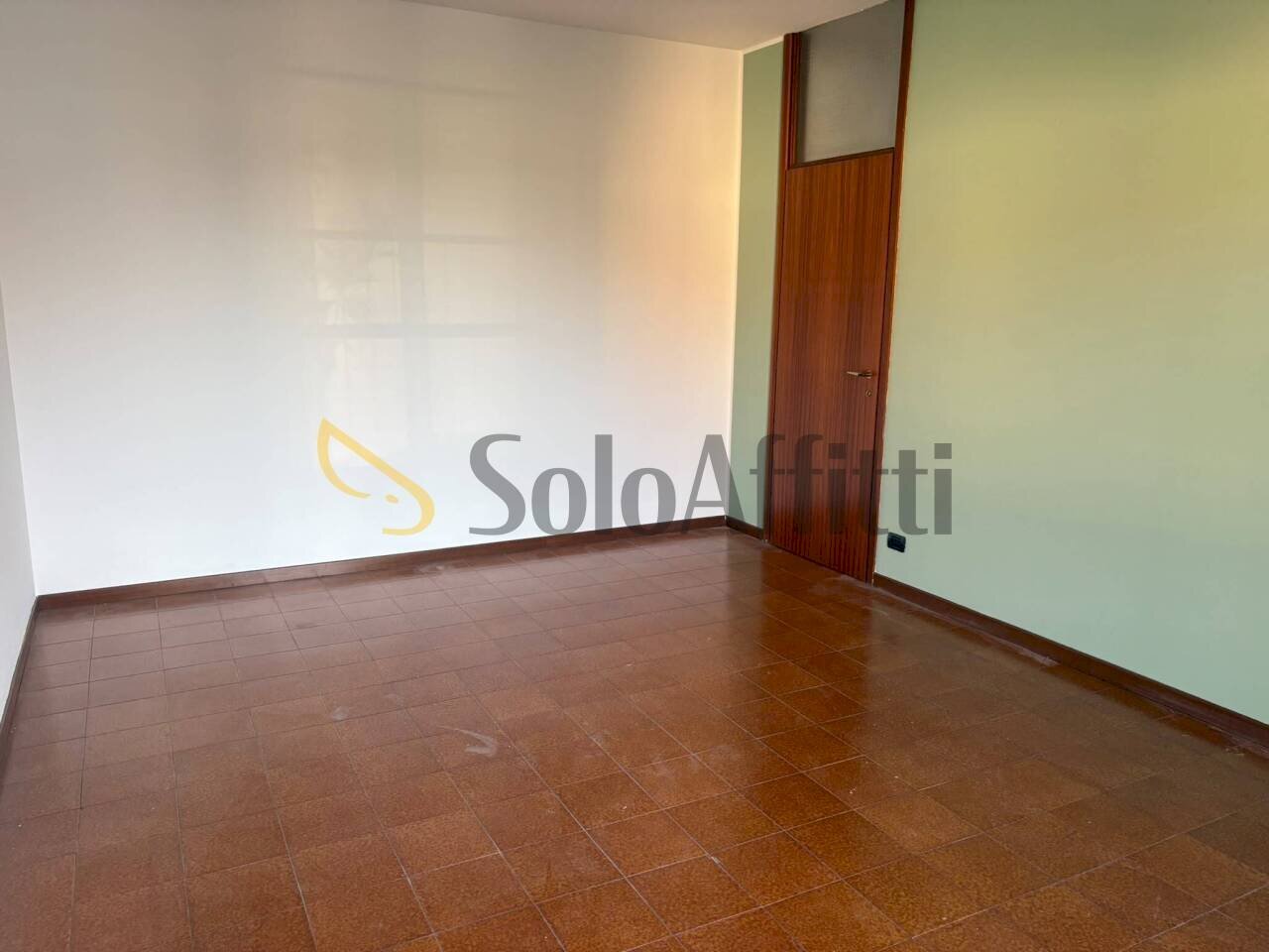WhatsApp Image 2026-07-08 at 15.12.12 (6) - Three-room apartment Via Monfalcone 22, Busto Arsizio - photo 3