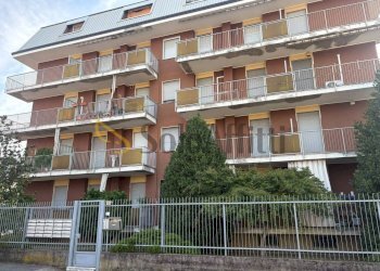 WhatsApp Image 2026-07-08 at 15.12.09 - Three-room apartment Via Monfalcone 22, Busto Arsizio - photo 1