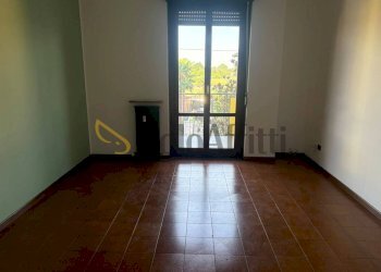 WhatsApp Image 2026-07-08 at 15.12.12 (7) - Three-room apartment Via Monfalcone 22, Busto Arsizio - photo 2