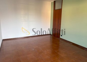 WhatsApp Image 2026-07-08 at 15.12.12 (6) - Three-room apartment Via Monfalcone 22, Busto Arsizio - photo 3