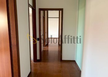 WhatsApp Image 2026-07-08 at 15.12.10 (4) - Three-room apartment Via Monfalcone 22, Busto Arsizio - photo 4