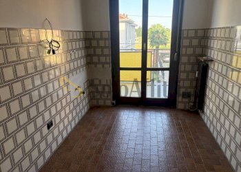 WhatsApp Image 2026-07-08 at 15.12.10 (2) - Three-room apartment Via Monfalcone 22, Busto Arsizio - photo 5