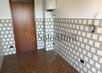 WhatsApp Image 2026-07-08 at 15.12.11 (14) - Three-room apartment Via Monfalcone 22, Busto Arsizio - photo 6