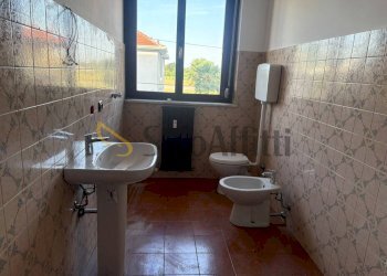 WhatsApp Image 2026-07-08 at 15.12.11 (11) - Three-room apartment Via Monfalcone 22, Busto Arsizio - photo 7