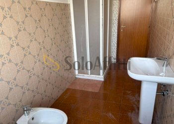 WhatsApp Image 2026-07-08 at 15.12.11 (10) - Three-room apartment Via Monfalcone 22, Busto Arsizio - photo 8