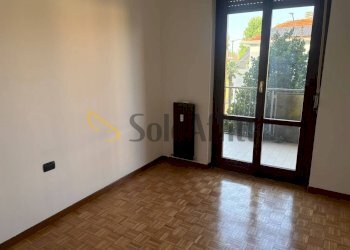 WhatsApp Image 2026-07-08 at 15.12.11 (5) - Three-room apartment Via Monfalcone 22, Busto Arsizio - photo 9