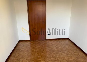 WhatsApp Image 2026-07-08 at 15.12.11 (4) - Three-room apartment Via Monfalcone 22, Busto Arsizio - photo 10