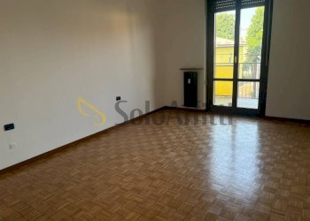 WhatsApp Image 2026-07-08 at 15.12.11 (1) - Three-room apartment Via Monfalcone 22, Busto Arsizio - photo 11