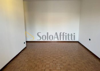 WhatsApp Image 2026-07-08 at 15.12.10 (6) - Three-room apartment Via Monfalcone 22, Busto Arsizio - photo 12