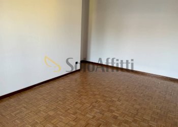 WhatsApp Image 2026-07-08 at 15.12.11 (3) - Three-room apartment Via Monfalcone 22, Busto Arsizio - photo 13