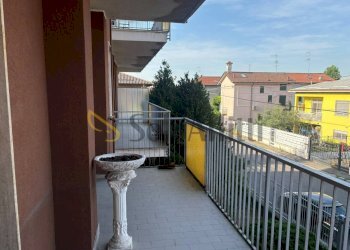 WhatsApp Image 2026-07-08 at 15.12.12 (1) - Three-room apartment Via Monfalcone 22, Busto Arsizio - photo 14