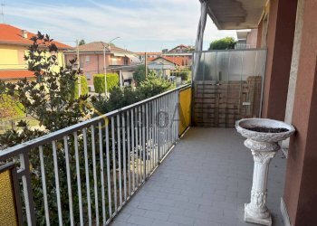 WhatsApp Image 2026-07-08 at 15.12.12 (2) - Three-room apartment Via Monfalcone 22, Busto Arsizio - photo 15