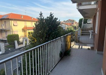 WhatsApp Image 2026-07-08 at 15.12.10 (5) - Three-room apartment Via Monfalcone 22, Busto Arsizio - photo 16
